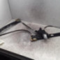 Leve vitre electrique avant droit FORD GRAND C-MAX 2