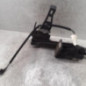 Serrure avant gauche FORD GRAND C-MAX 2