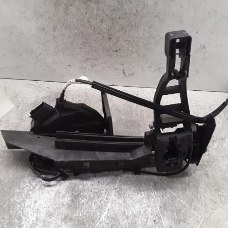 Serrure avant gauche FORD GRAND C-MAX 2