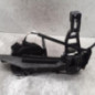 Serrure avant gauche FORD GRAND C-MAX 2