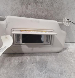 Pare soleil droit FORD GRAND C-MAX 2