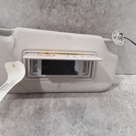 Pare soleil droit FORD GRAND C-MAX 2