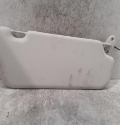 Pare soleil gauche FORD GRAND C-MAX 2