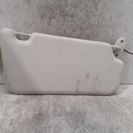 Pare soleil gauche FORD GRAND C-MAX 2