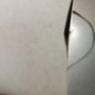 Porte avant droit PEUGEOT 407