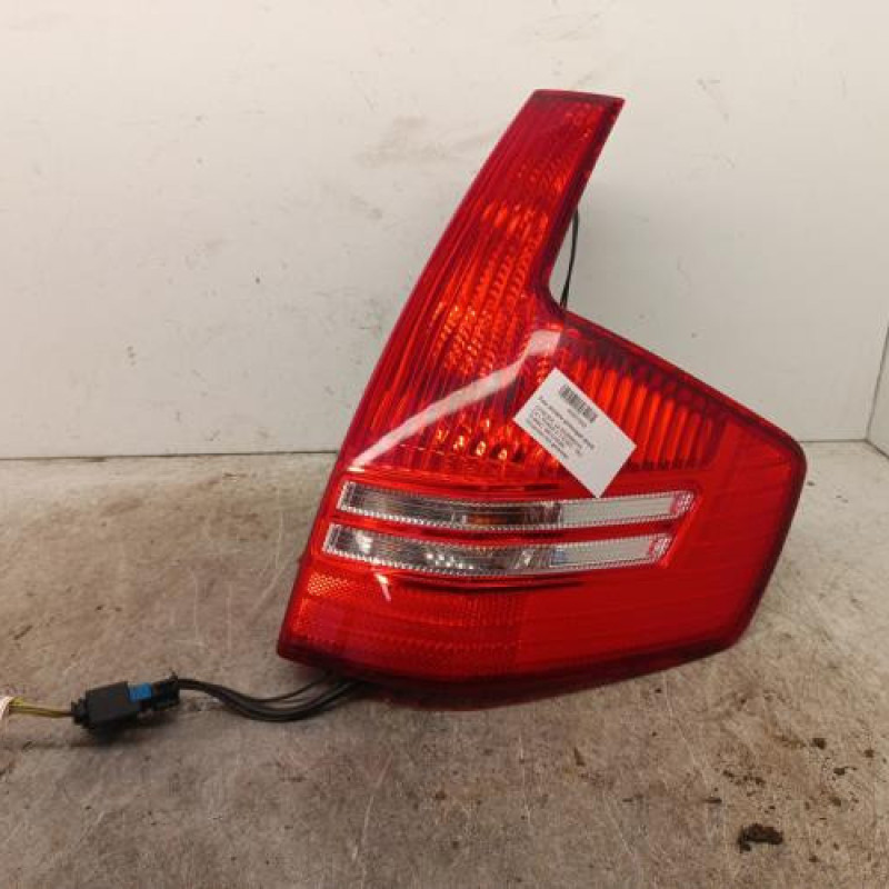 Feu arriere principal droit (feux) CITROEN C4 1 Feu arriere principal droit (feux) CITROEN C4 1