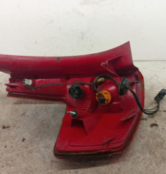 Feu arriere principal droit (feux) CITROEN C4 1