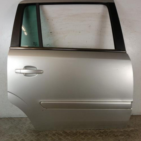 Porte arriere droit OPEL ZAFIRA B Photo n°1