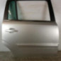 Porte arriere droit OPEL ZAFIRA B