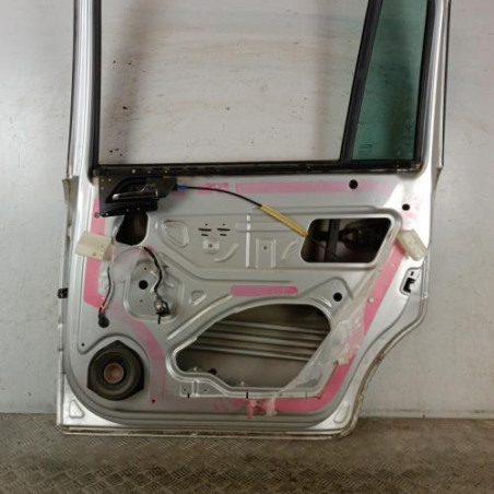 Porte arriere droit OPEL ZAFIRA B