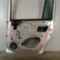 Porte arriere droit OPEL ZAFIRA B