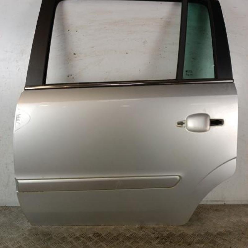 Porte arriere gauche OPEL ZAFIRA B Porte arriere gauche OPEL ZAFIRA B