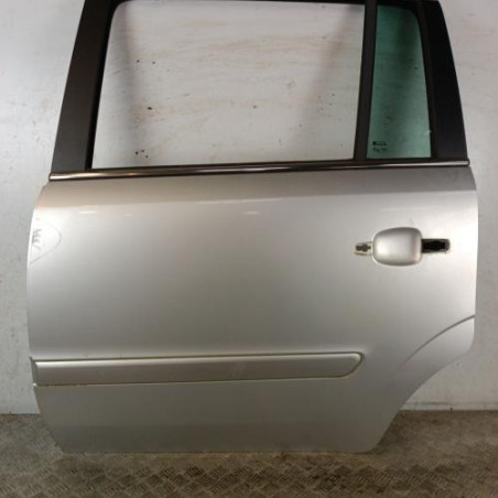 Porte arriere gauche OPEL ZAFIRA B Photo n°1