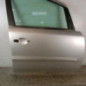 Porte avant droit OPEL ZAFIRA B