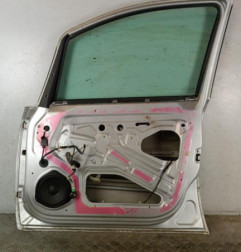 Porte avant droit OPEL ZAFIRA B