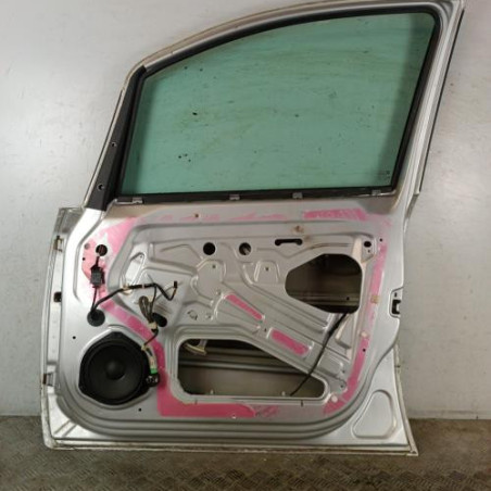 Porte avant droit OPEL ZAFIRA B