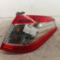 Feu arriere principal droit (feux) PEUGEOT 508 1 SW