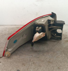 Feu arriere principal droit (feux) PEUGEOT 508 1 SW