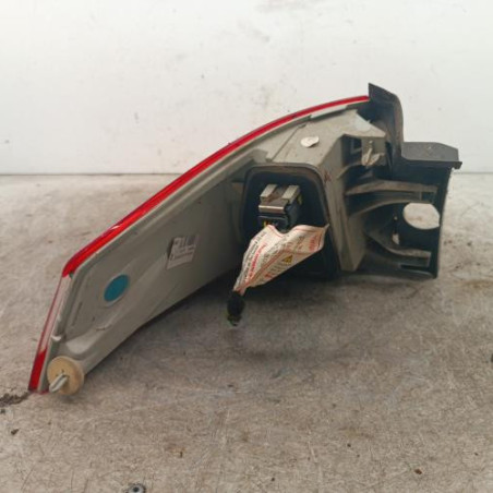 Feu arriere principal droit (feux) PEUGEOT 508 1 SW