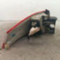 Feu arriere principal droit (feux) PEUGEOT 508 1 SW