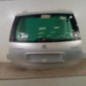 Malle/Hayon arriere CITROEN C8