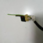 Malle/Hayon arriere CITROEN C8