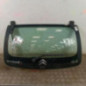 Lunette arriere CITROEN C1 1