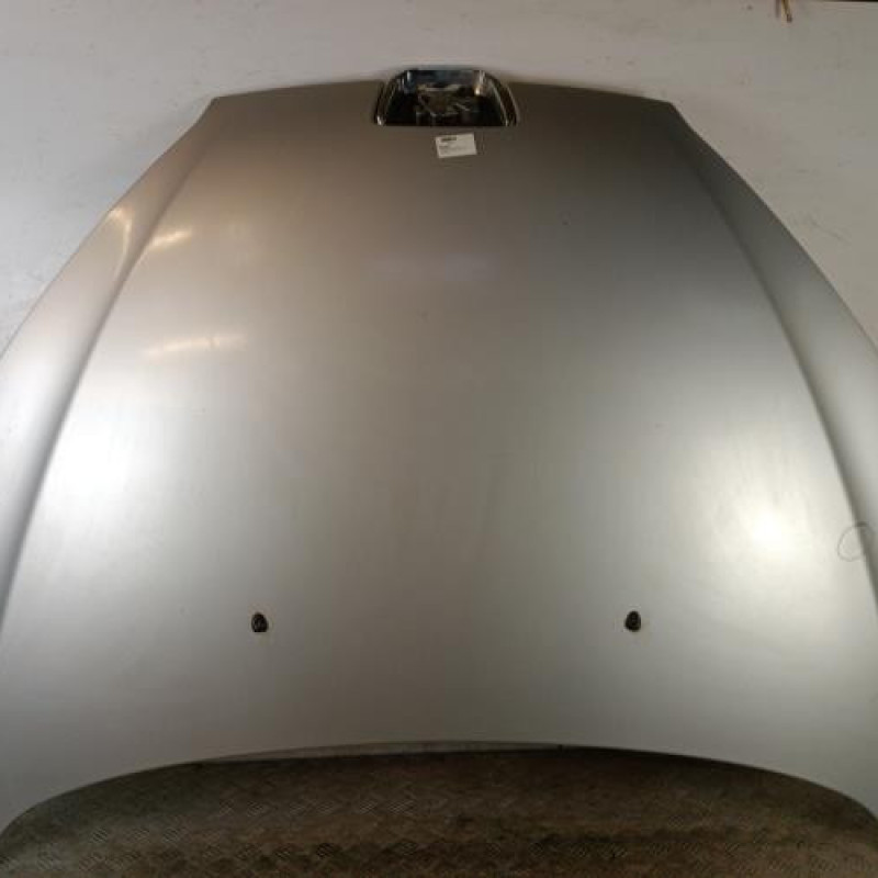 Capot PEUGEOT 407