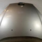 Capot PEUGEOT 407