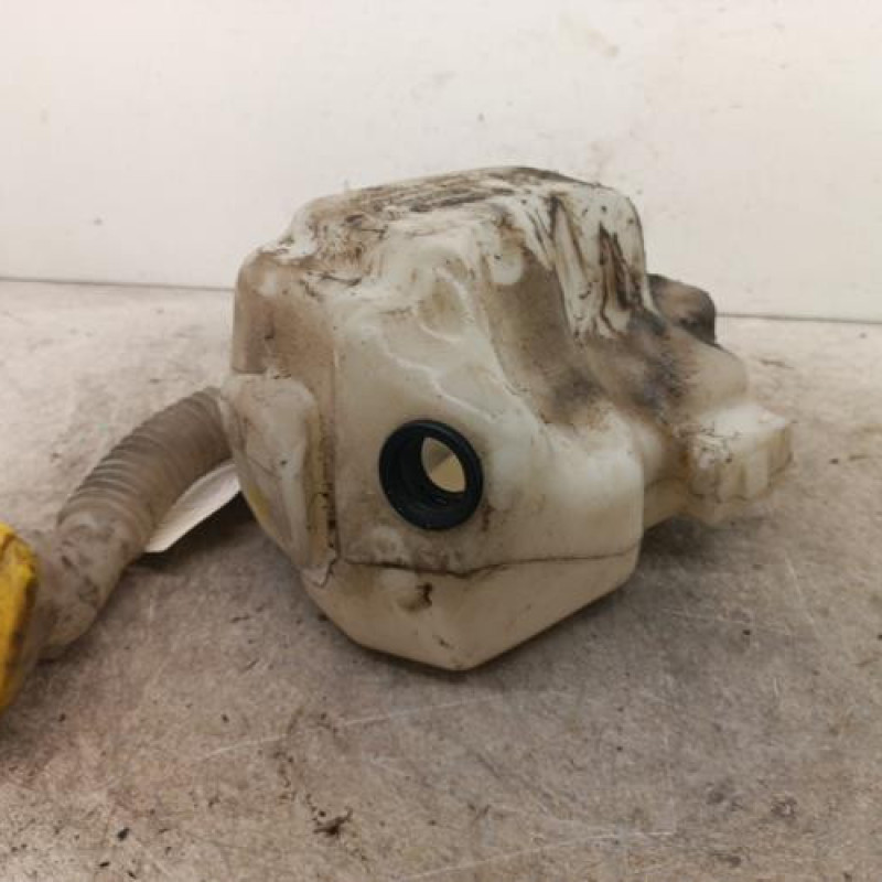 Vase de lave glace RENAULT MEGANE 2