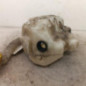 Vase de lave glace RENAULT MEGANE 2