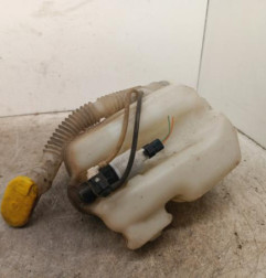 Vase de lave glace RENAULT MEGANE 2