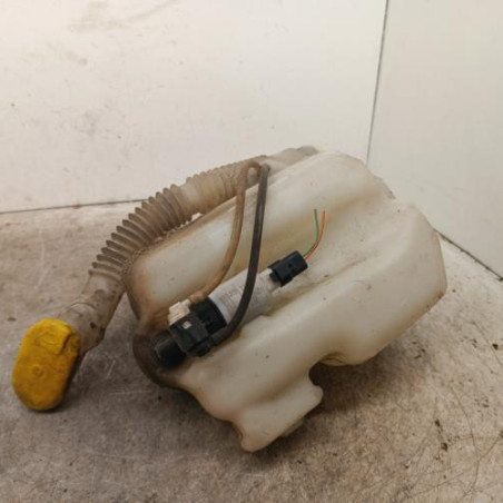 Vase de lave glace RENAULT MEGANE 2