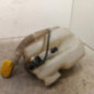Vase de lave glace RENAULT MEGANE 2