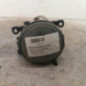Anti brouillard droit (feux) RENAULT MEGANE 2