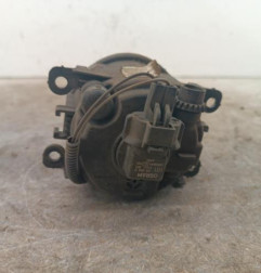 Anti brouillard droit (feux) RENAULT MEGANE 2