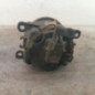 Anti brouillard droit (feux) RENAULT MEGANE 2