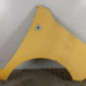 Aile avant droit RENAULT KANGOO 2