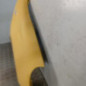Aile avant droit RENAULT KANGOO 2