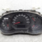 Compteur RENAULT MASTER 3