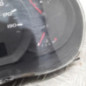 Compteur RENAULT MASTER 3