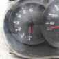 Compteur RENAULT MASTER 3