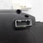 Compteur RENAULT MASTER 3