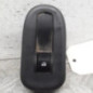 Interrupteur de leve vitre avant droit RENAULT MASTER 3