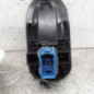 Interrupteur de leve vitre avant droit RENAULT MASTER 3