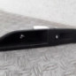 Interrupteur de leve vitre arriere gauche PEUGEOT 3008 2