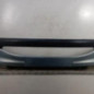 Pare choc avant PEUGEOT 206