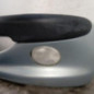 Pare choc avant PEUGEOT 206