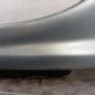 Pare choc avant PEUGEOT 206
