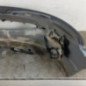 Pare choc avant PEUGEOT 206